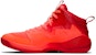 ASICS Nova Surge 'Tokyo - Merah Sunrise' 1061A030-701