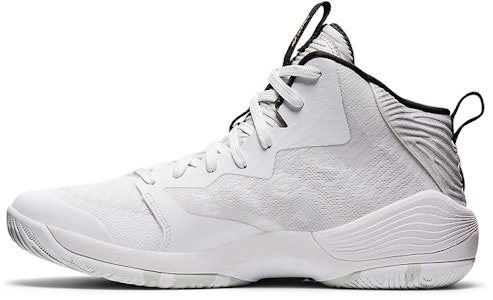 ASICS Nova Surge 'Putih Emas' 1061A027-102 Buy ASICS Nova Surge 'Putih Emas' 1061A027-102