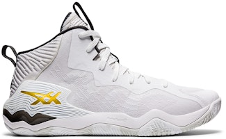 亚瑟士Nova Surge “白金” 1061A027-102 Order 亚瑟士Nova Surge “白金” 1061A027-102