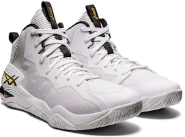 亚瑟士Nova Surge “白金” 1061A027-102 Lookbook 亚瑟士Nova Surge “白金” 1061A027-102