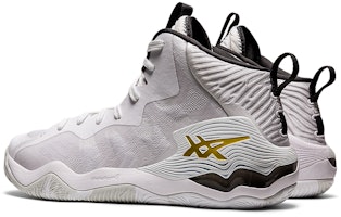 亚瑟士Nova Surge “白金” 1061A027-102 Shop 亚瑟士Nova Surge “白金” 1061A027-102