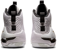 亚瑟士Nova Surge “白金” 1061A027-102 Purchase 亚瑟士Nova Surge “白金” 1061A027-102