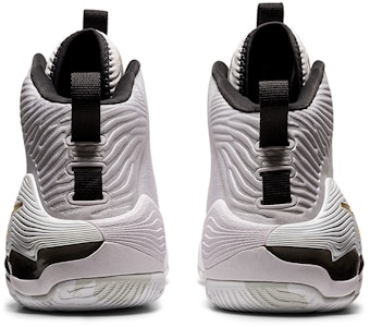 ASICS Nova Surge 'Putih Emas' 1061A027-102 Purchase ASICS Nova Surge 'Putih Emas' 1061A027-102