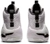 Purchase ASICS Nova Surge 'Putih Emas' 1061A027-102