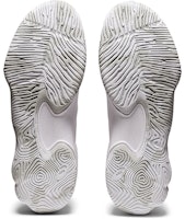 亚瑟士Nova Surge “白金” 1061A027-102 Details for 亚瑟士Nova Surge “白金” 1061A027-102