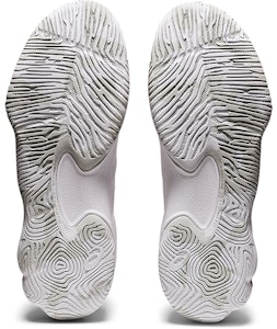 ASICS Nova Surge 'Putih Emas' 1061A027-102 Details for ASICS Nova Surge 'Putih Emas' 1061A027-102