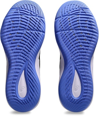 아식스 노바 서지 로우 2 '블랙 사파이어' 1061A051-001 Sizing 아식스 노바 서지 로우 2 '블랙 사파이어' 1061A051-001