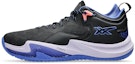 Cheap 아식스 노바 서지 로우 2 '블랙 사파이어' 1061A051-001