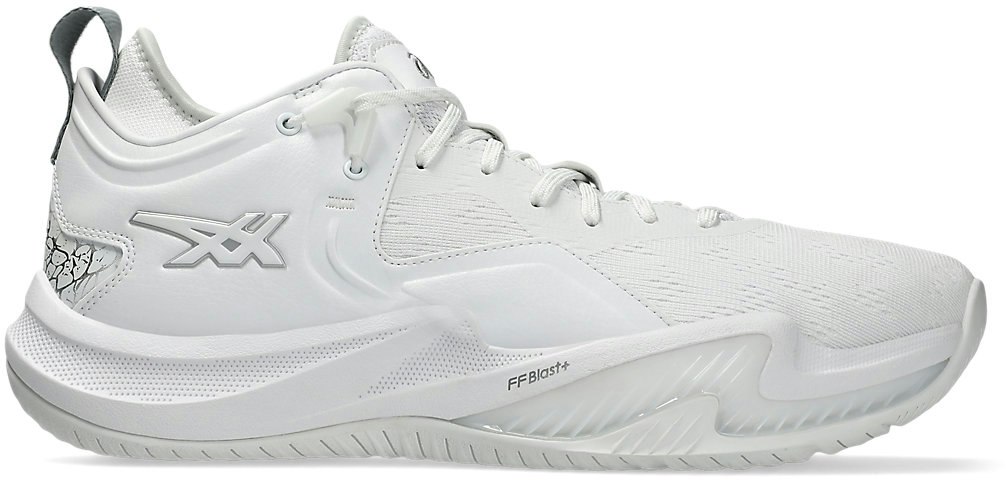 asics-nova-surge-low-2-white-pure-silver-1061-a051-100