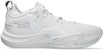ASICS Nova Surge Low 2 'Putih Perak Tulen' 1061A051-100