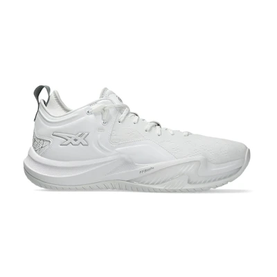 ASICS Nova Surge Low 2 'White Pure Silver'