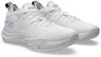 Lookbook ASICS Nova Surge Low 2 'White Pure Silver' 1061A051-100
