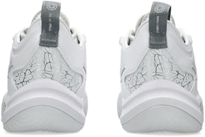 ASICS ノヴァサージ ロー 2 'ホワイト ピュアシルバー' 1061A051-100 Purchase ASICS ノヴァサージ ロー 2 'ホワイト ピュアシルバー' 1061A051-100