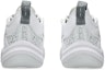 Purchase ASICS Nova Surge Low 2 'Putih Perak Tulen' 1061A051-100