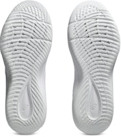 ASICS ノヴァサージ ロー 2 'ホワイト ピュアシルバー' 1061A051-100 Sizing ASICS ノヴァサージ ロー 2 'ホワイト ピュアシルバー' 1061A051-100