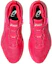Details for ASICS Nova Surge Low 2 Sepatu Basket Bright Rose/Putih 1061A051-700