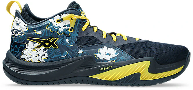 asics-nova-surge-low-2-basketball-shoes-french-blue-dark-teal-1061-a058-400