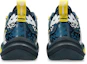 Purchase ASICS Nova Surge Low 2 Kasut Bola Keranjang Biru Perancis/Teal Gelap 1061A058-400