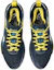 Details for ASICS Nova Surge Low 2 Kasut Bola Keranjang Biru Perancis/Teal Gelap 1061A058-400