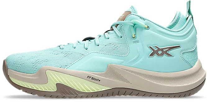 asics-nova-surge-low-2-basketball-shoes-oasis-green-taupe-grey-1061-a051-301