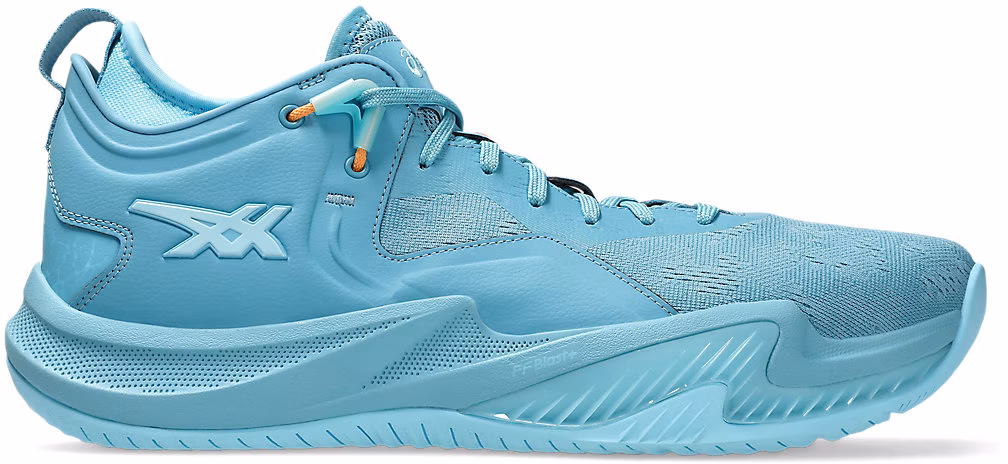 asics-nova-surge-low-2-basketball-shoes-stillwater-ocean-decay-1061-a051-400