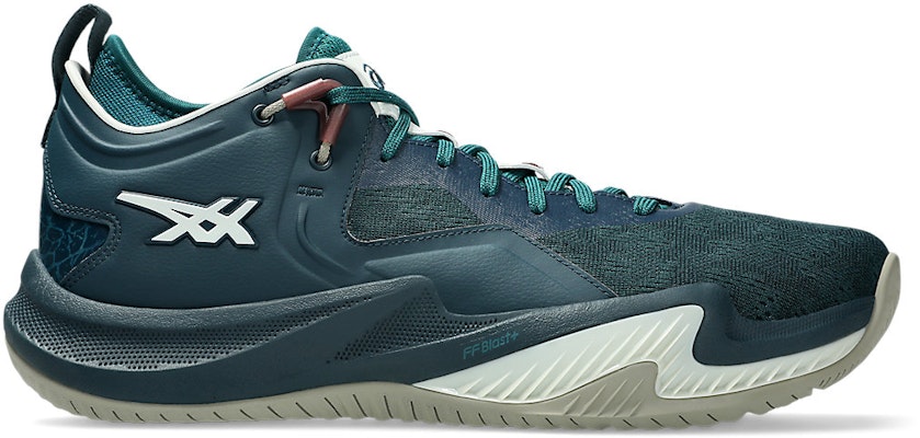 아식스 노바 서지 로우 2 농구화 트랜퀼 틸/퓨어 아쿠아 1061A051-300 Buy 아식스 노바 서지 로우 2 농구화 트랜퀼 틸/퓨어 아쿠아 1061A051-300