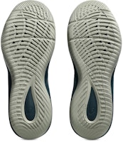 Kasut Bola Keranjang ASICS Nova Surge Low 2 Tranquil Teal/Pure Aqua 1061A051-300 Sizing Kasut Bola Keranjang ASICS Nova Surge Low 2 Tranquil Teal/Pure Aqua 1061A051-300