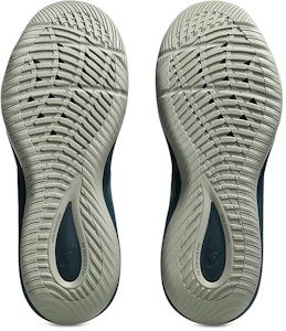 Kasut Bola Keranjang ASICS Nova Surge Low 2 Tranquil Teal/Pure Aqua 1061A051-300 Sizing Kasut Bola Keranjang ASICS Nova Surge Low 2 Tranquil Teal/Pure Aqua 1061A051-300