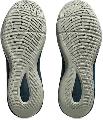 아식스 노바 서지 로우 2 농구화 트랜퀼 틸/퓨어 아쿠아 1061A051-300 Sizing 아식스 노바 서지 로우 2 농구화 트랜퀼 틸/퓨어 아쿠아 1061A051-300