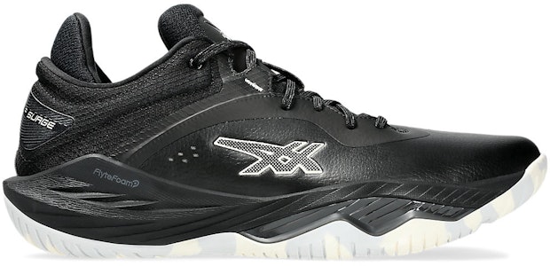 ASICS Nova Surge Low 'Hitam Birch' 1061A043-003 Buy ASICS Nova Surge Low 'Hitam Birch' 1061A043-003