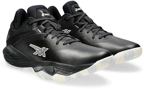 ASICS Nova Surge Low 'Hitam Birch' 1061A043-003 Order ASICS Nova Surge Low 'Hitam Birch' 1061A043-003