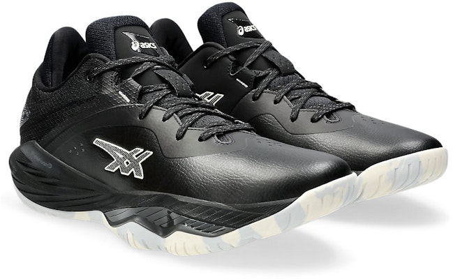 ASICS Nova Surge Low 'Black Birch' 1061A043-003 Order ASICS Nova Surge Low 'Black Birch' 1061A043-003