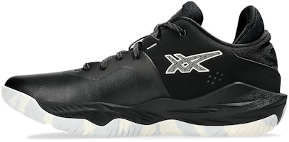 ASICS Nova Surge Low 'Hitam Birch' 1061A043-003 Shop ASICS Nova Surge Low 'Hitam Birch' 1061A043-003