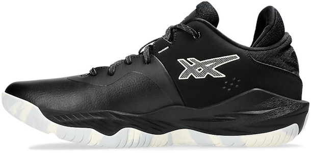 ASICS Nova Surge Low 'Hitam Birch' 1061A043-003 Shop ASICS Nova Surge Low 'Hitam Birch' 1061A043-003