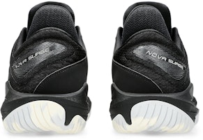 ASICS Nova Surge Low 'Hitam Birch' 1061A043-003 Purchase ASICS Nova Surge Low 'Hitam Birch' 1061A043-003