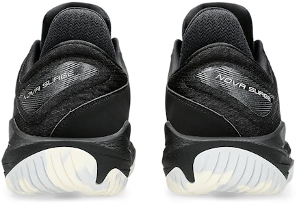 ASICS Nova Surge Low 'Hitam Birch' 1061A043-003 Purchase ASICS Nova Surge Low 'Hitam Birch' 1061A043-003