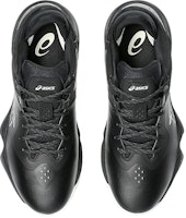 ASICS Nova Surge Low 'Hitam Birch' 1061A043-003 Details for ASICS Nova Surge Low 'Hitam Birch' 1061A043-003