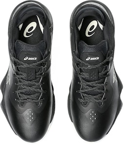 ASICS Nova Surge Low 'Hitam Birch' 1061A043-003 Details for ASICS Nova Surge Low 'Hitam Birch' 1061A043-003