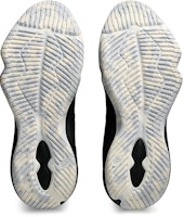 ASICS Nova Surge Low 'Hitam Birch' 1061A043-003 Sizing ASICS Nova Surge Low 'Hitam Birch' 1061A043-003