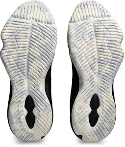 ASICS Nova Surge Low 'Hitam Birch' 1061A043-003 Sizing ASICS Nova Surge Low 'Hitam Birch' 1061A043-003