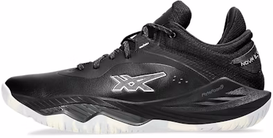 ASICS Nova Surge Low 'Hitam Birch' 1061A043-003 Cheap ASICS Nova Surge Low 'Hitam Birch' 1061A043-003