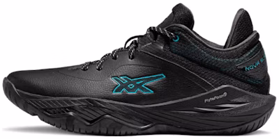ASICS Nova Surge Low 'Black Sea Glass' 1061A043-002 ASICS Nova Surge Low 'Black Sea Glass' 1061A043-002