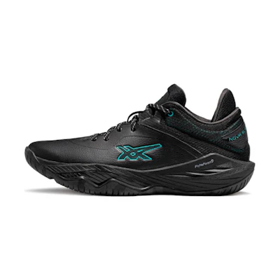 ASICS Nova Surge Low 'Black Sea Glass'