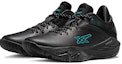 Order ASICS Nova Surge Low 'Hitam Sea Glass' 1061A043-002