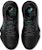 ASICS Nova Surge Low 'Hitam Sea Glass' 1061A043-002
