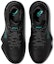 Lookbook ASICS Nova Surge Low 'Hitam Sea Glass' 1061A043-002
