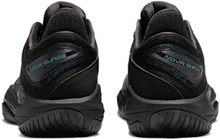 ASICS Nova Surge Low 'Hitam Sea Glass' 1061A043-002 Shop ASICS Nova Surge Low 'Hitam Sea Glass' 1061A043-002