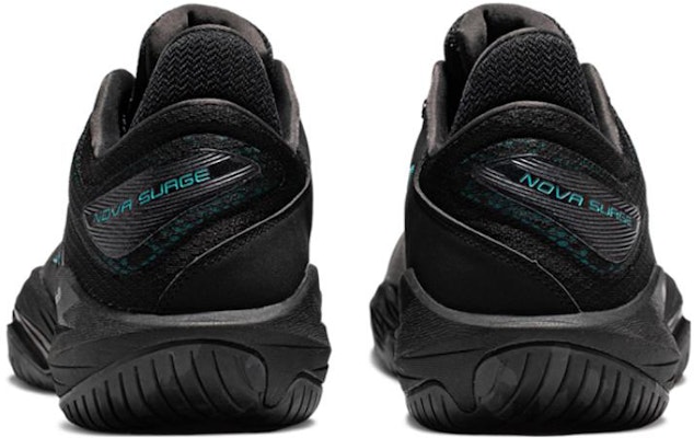 ASICS Nova Surge Low 'Black Sea Glass' 1061A043-002 Shop ASICS Nova Surge Low 'Black Sea Glass' 1061A043-002