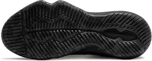 ASICS Nova Surge Low 'Hitam Sea Glass' 1061A043-002 Purchase ASICS Nova Surge Low 'Hitam Sea Glass' 1061A043-002