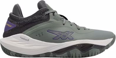 ASICS Nova Surge Low 'Olive Purple' 1061A043-020 ASICS Nova Surge Low 'Olive Purple' 1061A043-020